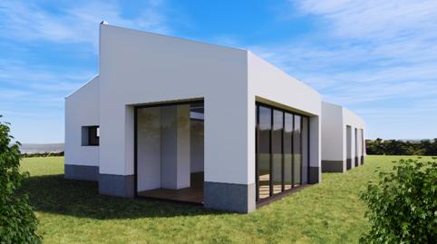 Photo 5 of House or chalet for sale in Calle el Pico, 43, Llanera, Asturias