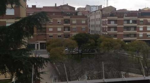 Foto 4 de Pis en venda a Labradores, Salamanca