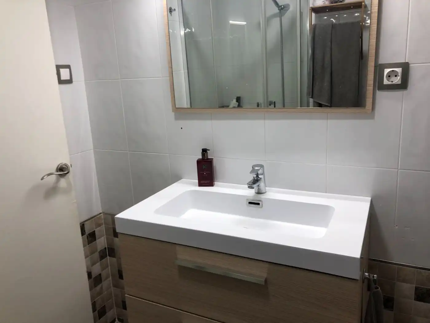 Flat for sale in Elche ciudad, imagen 24