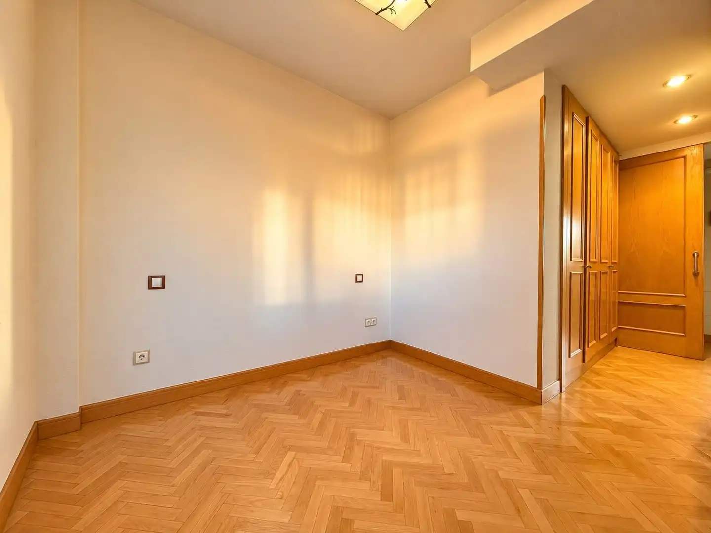 Appartement avec piscine à vendre à peseta, imagen 6