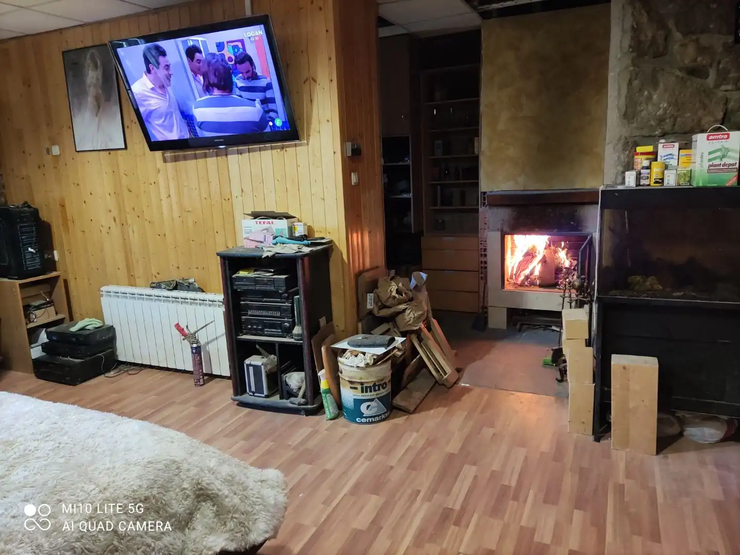 Erdgeschosswohnung zum Verkauf in Carrer Orient 4, imagen 14