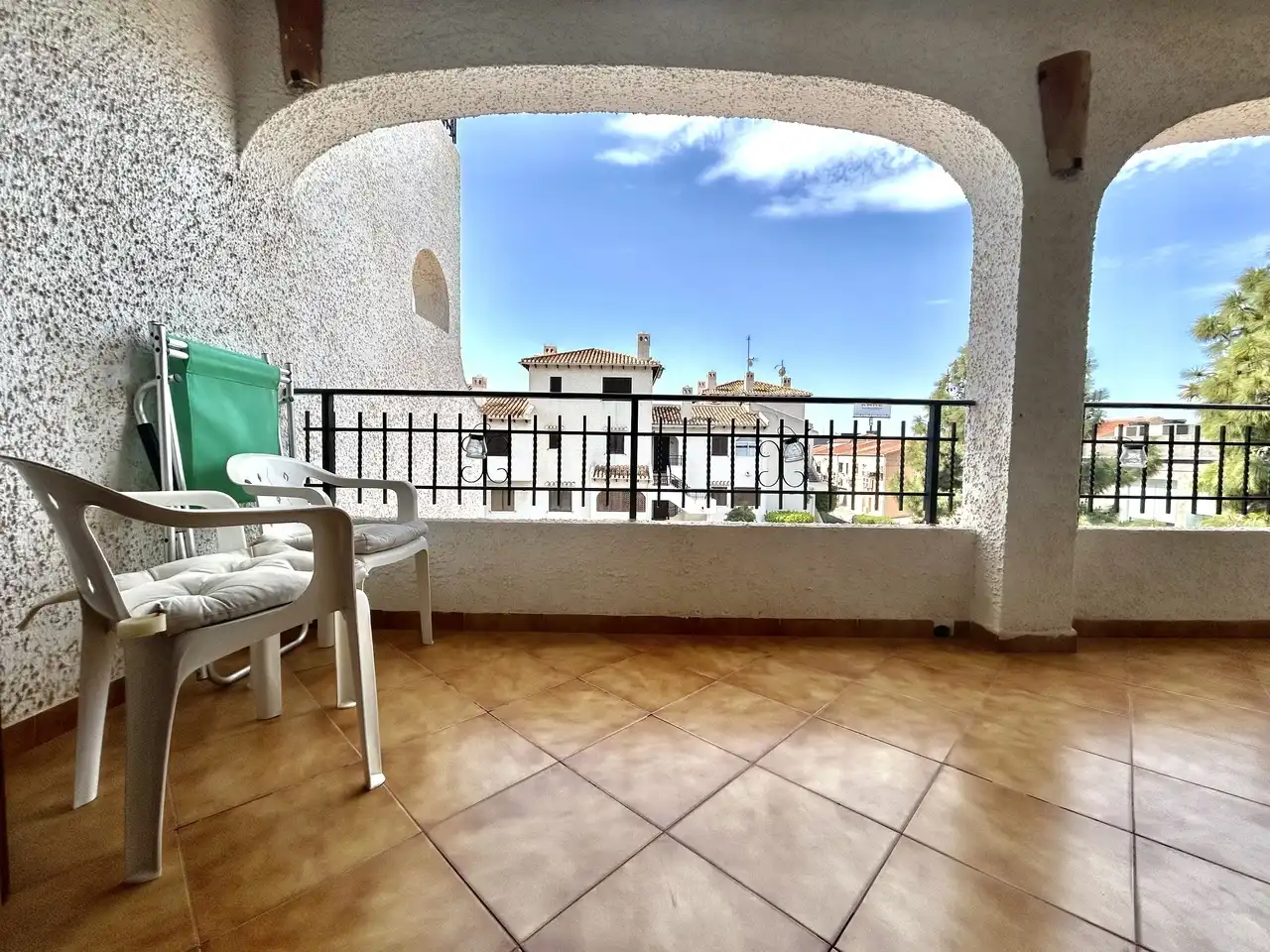 Apartament en venda a Orihuela Costa, imagen 7