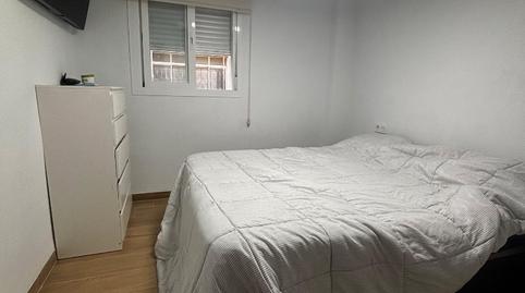 Photo 4 of Flat for sale in Calle Liberia, El Molinillo - Capuchinos, Málaga