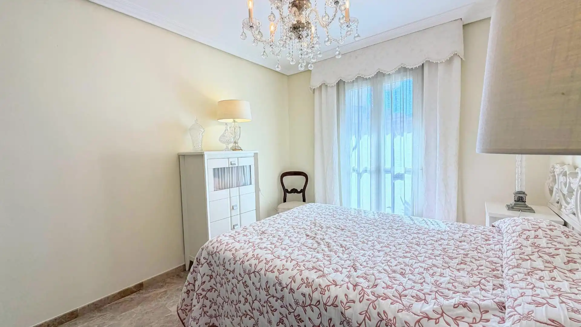 Flat with pool for sale in Centro, imagen 38