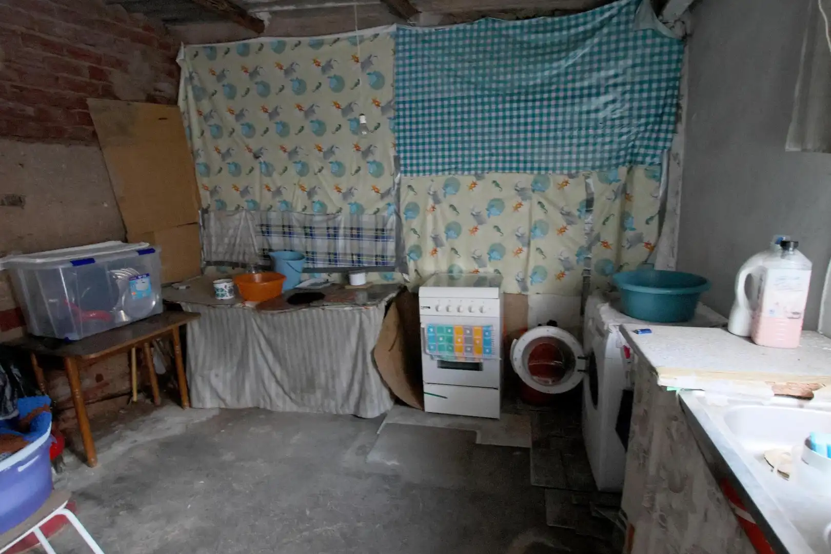 Casa o chalet en venta en Montijo