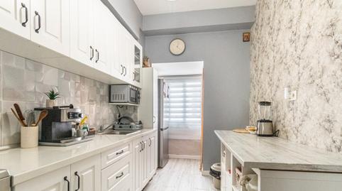 Foto 5 de Casa o xalet en venda a Oliva pueblo, Oliva