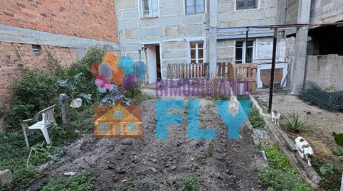 Foto 3 de Residencial de lloguer a Ventiun, Ourense