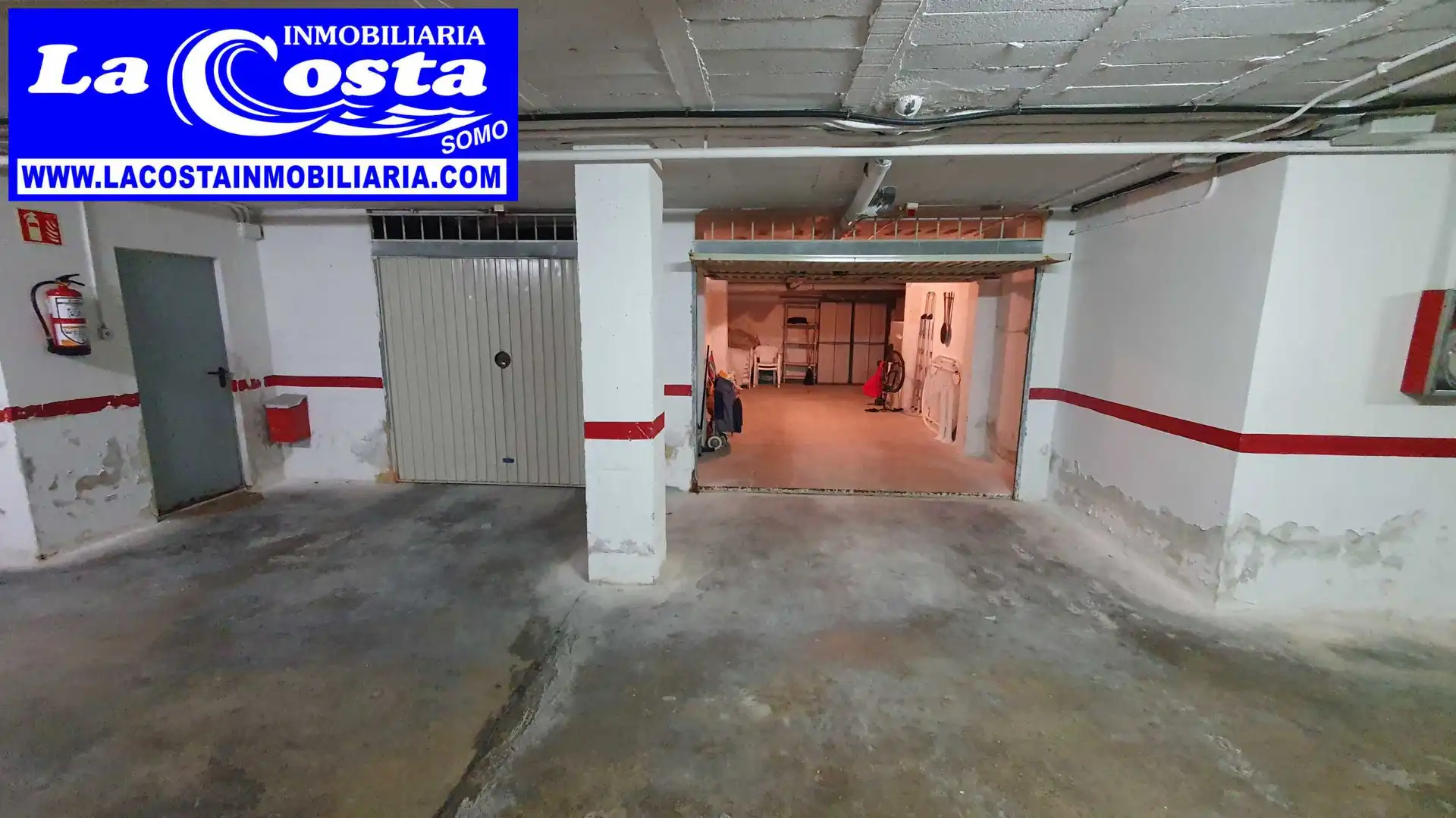 Piso en venta en Ribamontán al Mar con Calefacción, Terraza y Amueblado
