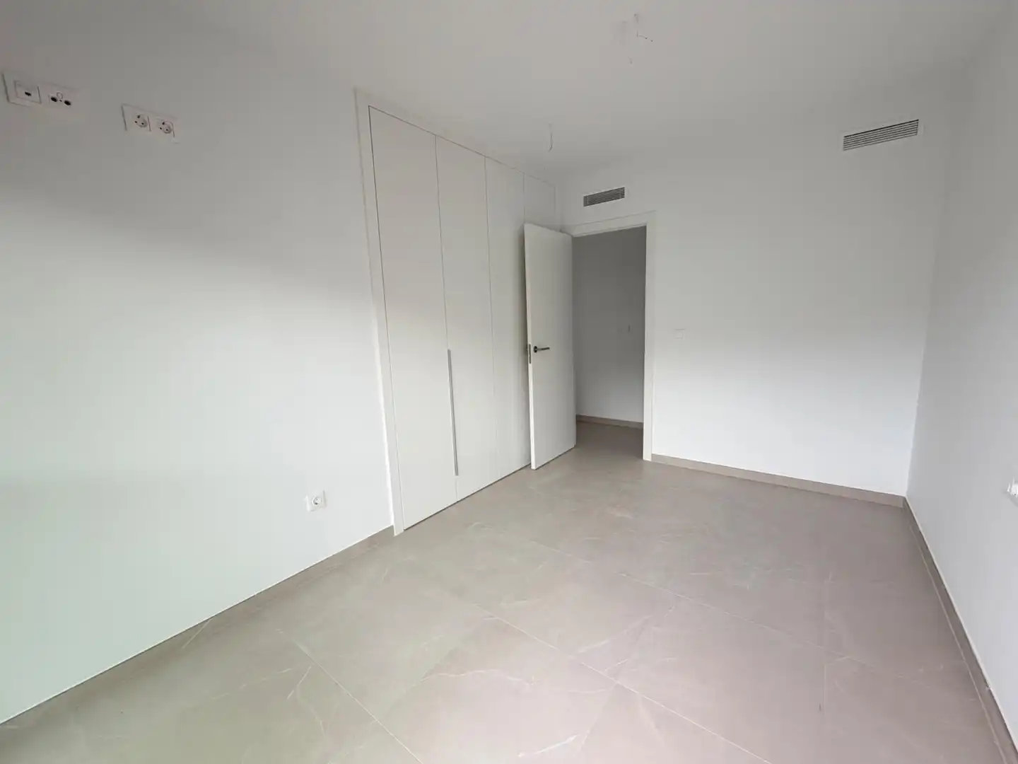 Apartament amb terrassa en venda a Avenida C. Sociedad Cultural Deportiva Betis Florida,, imagen 14
