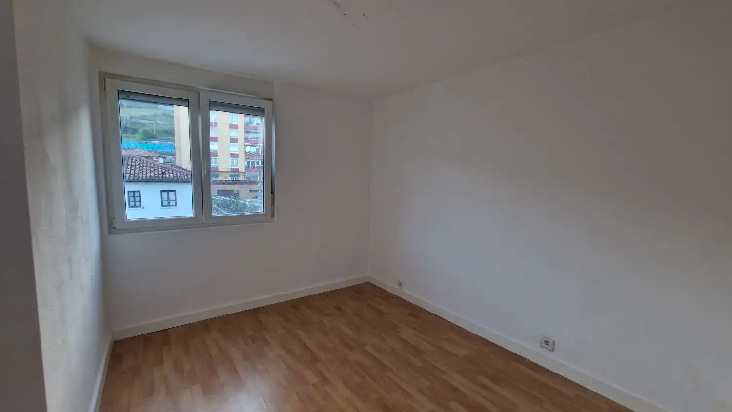 Wohnung mit Terrasse zum Verkauf in de Cantabria, imagen 17