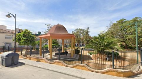 Photo 5 of Flat for sale in Pinos Puente, Granada