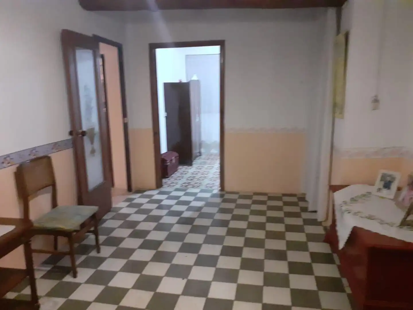 Houses for sale in Alfafara  with Storage room and Balcony