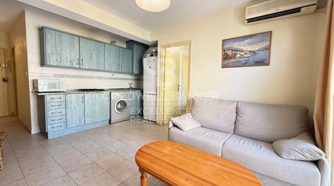 Photo 3 of Flat for sale in Calle Almirante Roger de Lauria, Oliva Playa, Oliva