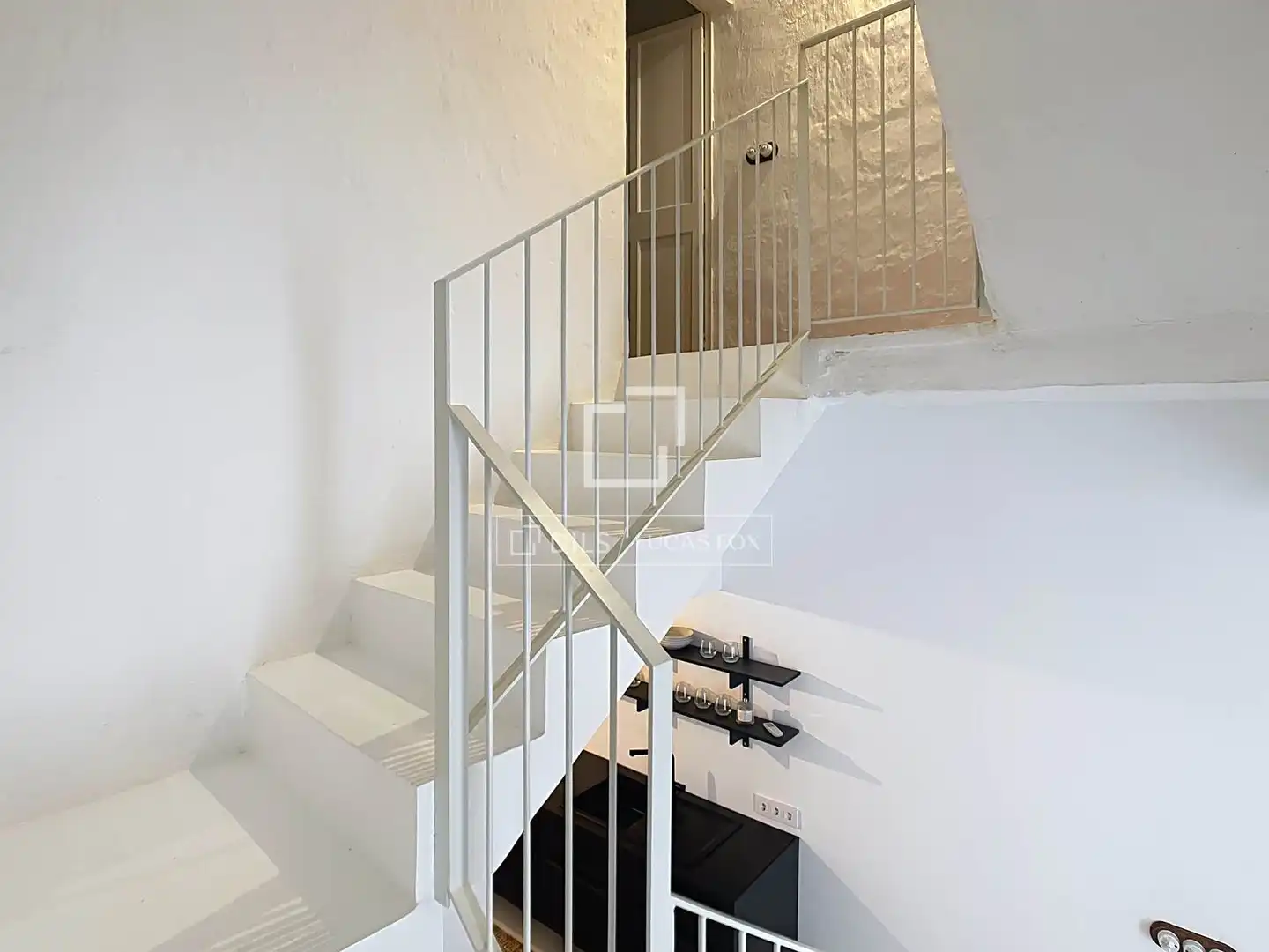 Casa o chalet en venta en Ciutadella de Menorca con Aire acondicionado, Terraza y Amueblado