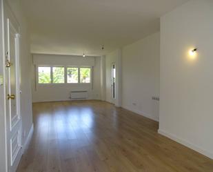 Flat to rent in Cota, Urbanitzacions de Llevant