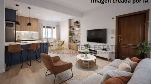 Photo 5 of Flat for sale in Calle Iglesia Nueva, 5, Centro, Castro-Urdiales