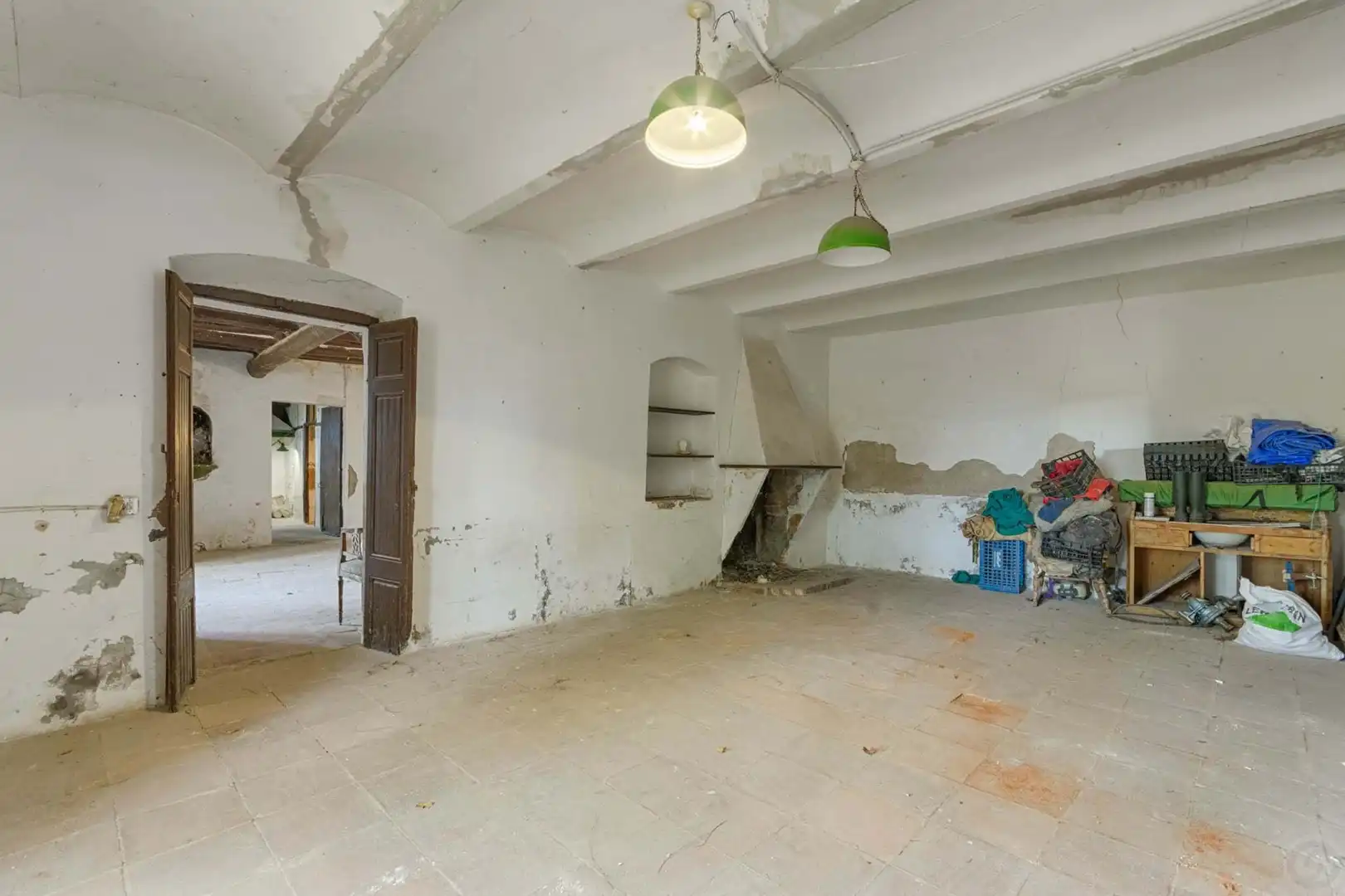 Casa rustica in vendita a Castelló d'Empúries, imagen 22