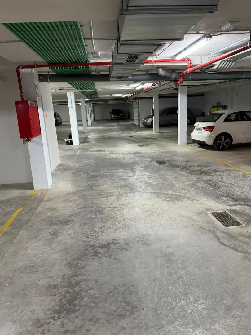 Casa a schiera in vendita a Orihuela Costa, imagen 47