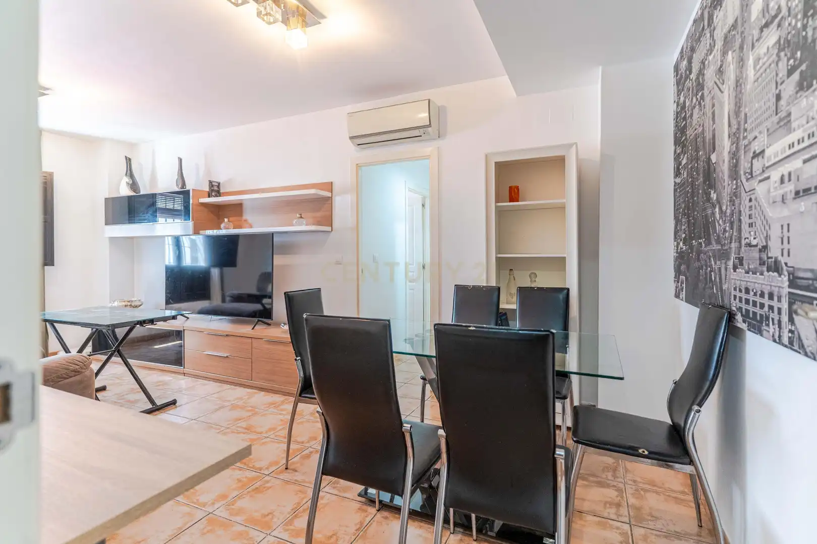 Apartament amb ascensor en venda a Calle Sierra Lujar, Vélez de Benaudalla, Spain, imagen 9
