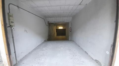 Photo 2 of Garage for sale in Av. Francia, 67, Benasque, Huesca
