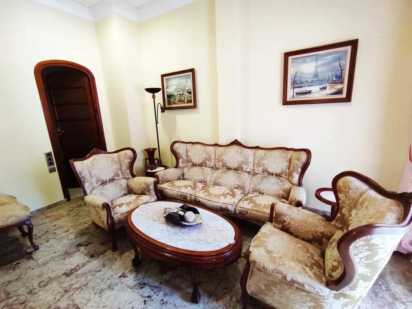 Maison à vendre à Sant Antoni, imagen 11