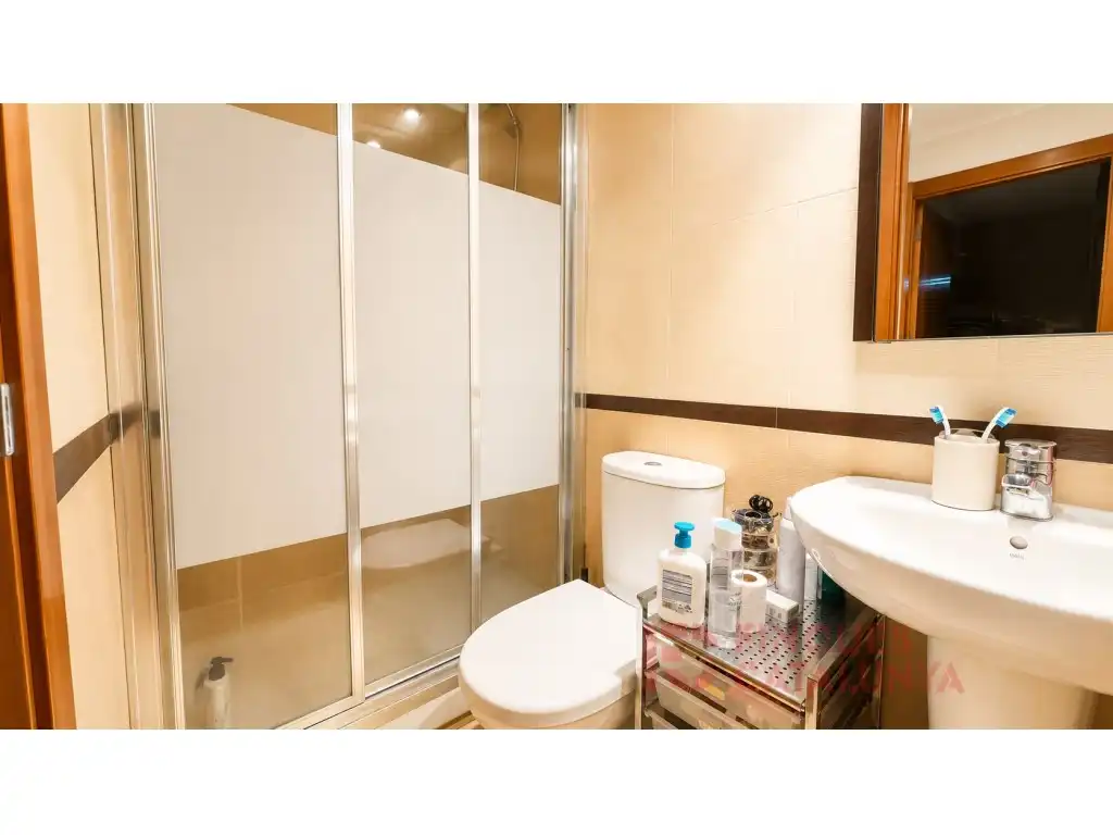 Appartamento con terrazza in vendita a Calle Pierre Vilar, imagen 8