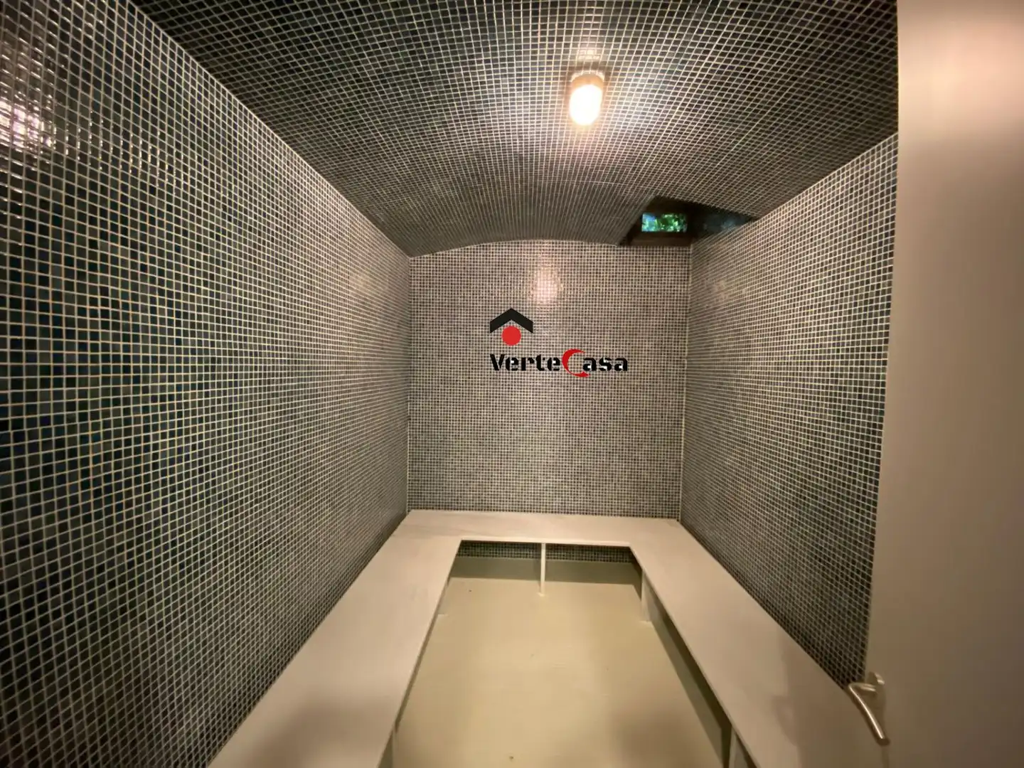 Chalet con piscina en venta en Marina alta, imagen 73