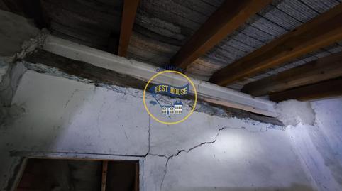 Foto 4 de Finca rústica en venda a Centro, Valencia