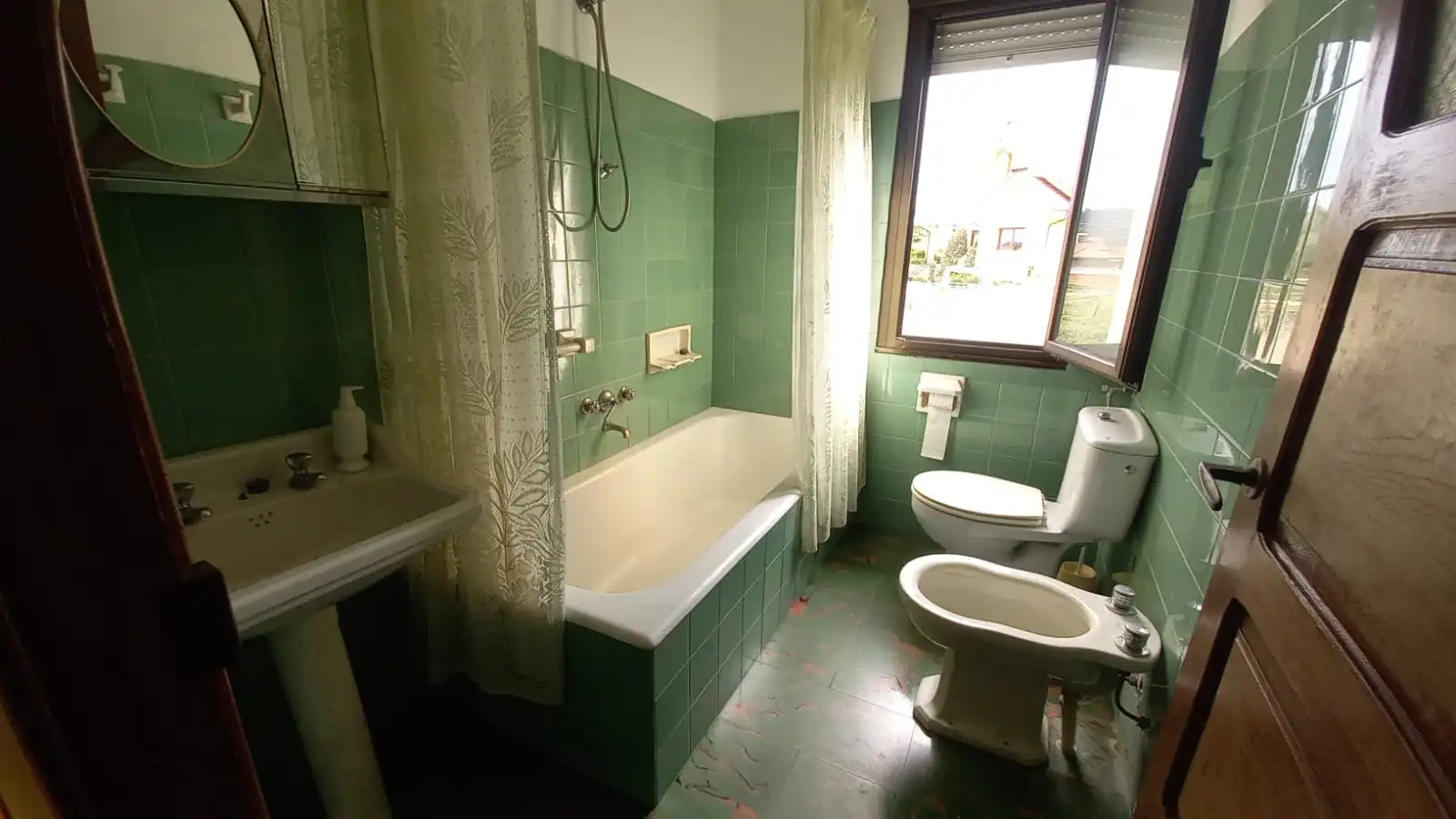 Casa en venda a Forfontia, imagen 14