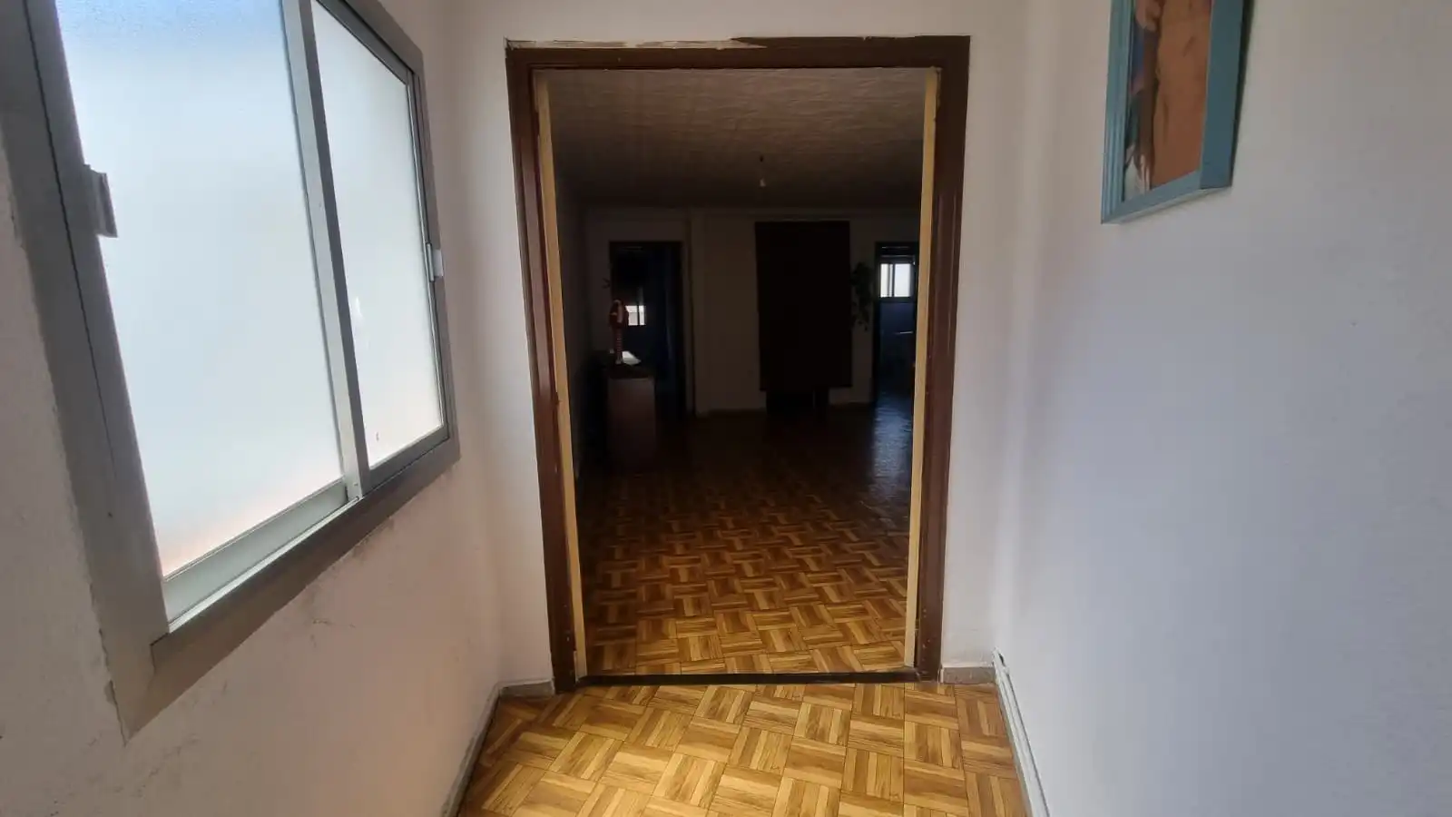 Appartamento con ascensore in vendita a Calle Miguel Servet 1, imagen 7