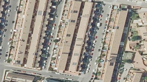 Piso en Calle Abellarol en San Antonio de Benagéber, Valencia