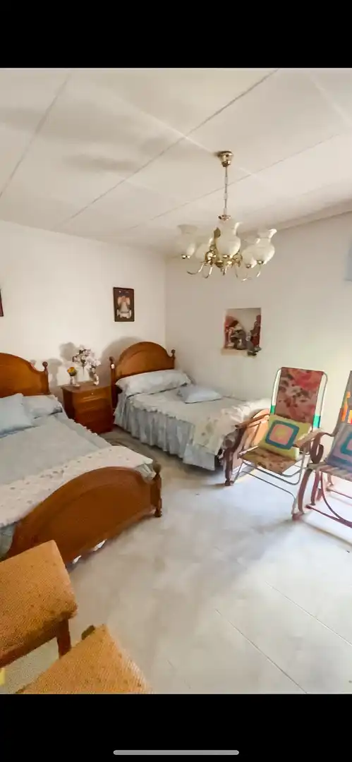 Dúplex en venta en Abanilla, imagen 12