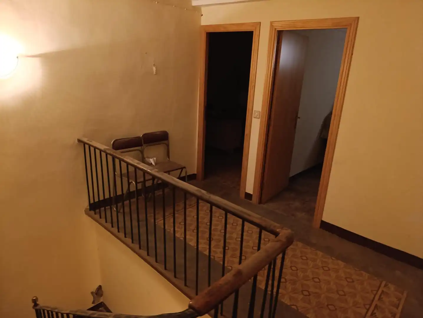 Casa rústica en venda a Daroca, imagen 12