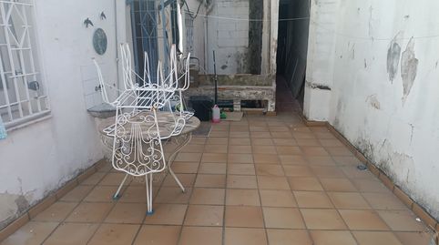 Foto 2 de Piso en venta en Anglès, Girona