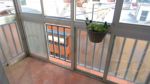 Photo 4 of Flat for sale in Calle Canigo, 1, Ciudad Jardín, Cartagena