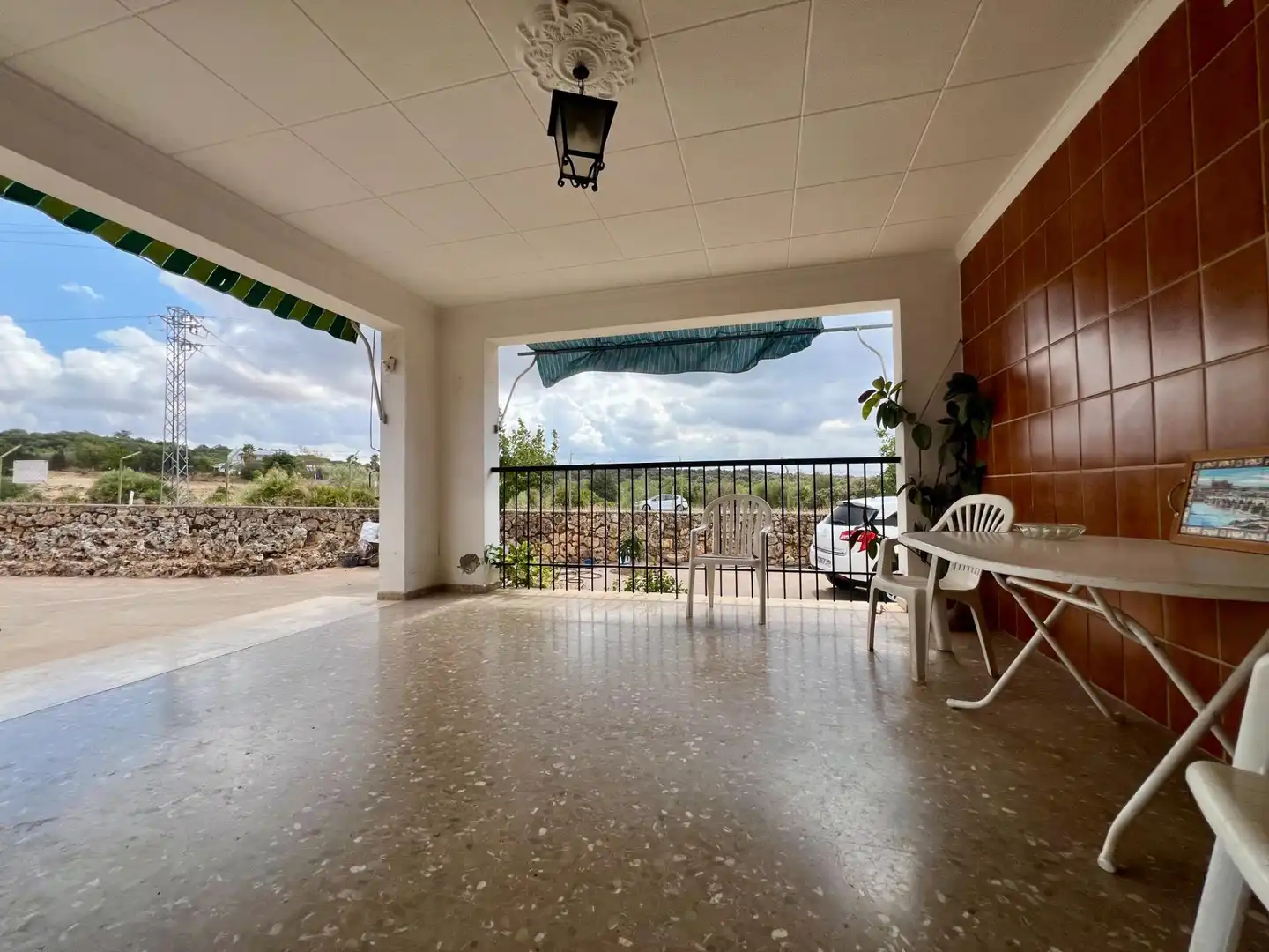 Villa mit Pool zum Verkauf in Hornachuelos, imagen 34