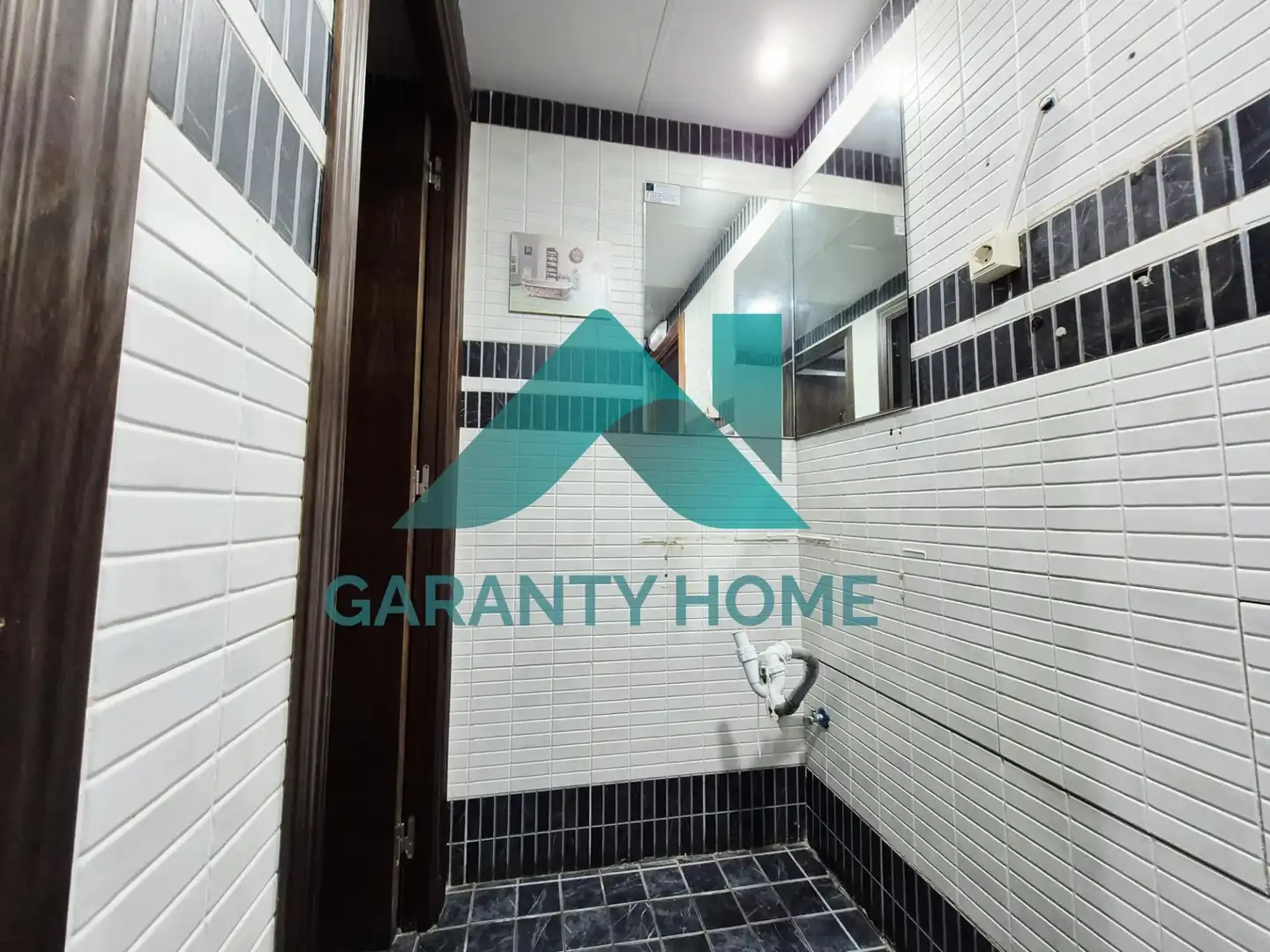 Business premises for sale in Centro, imagen 16