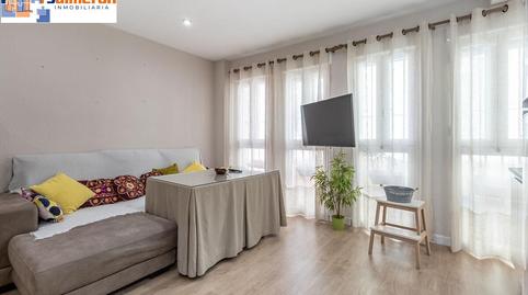 Photo 3 of Flat for sale in Centro - Sagrario,  Granada Capital