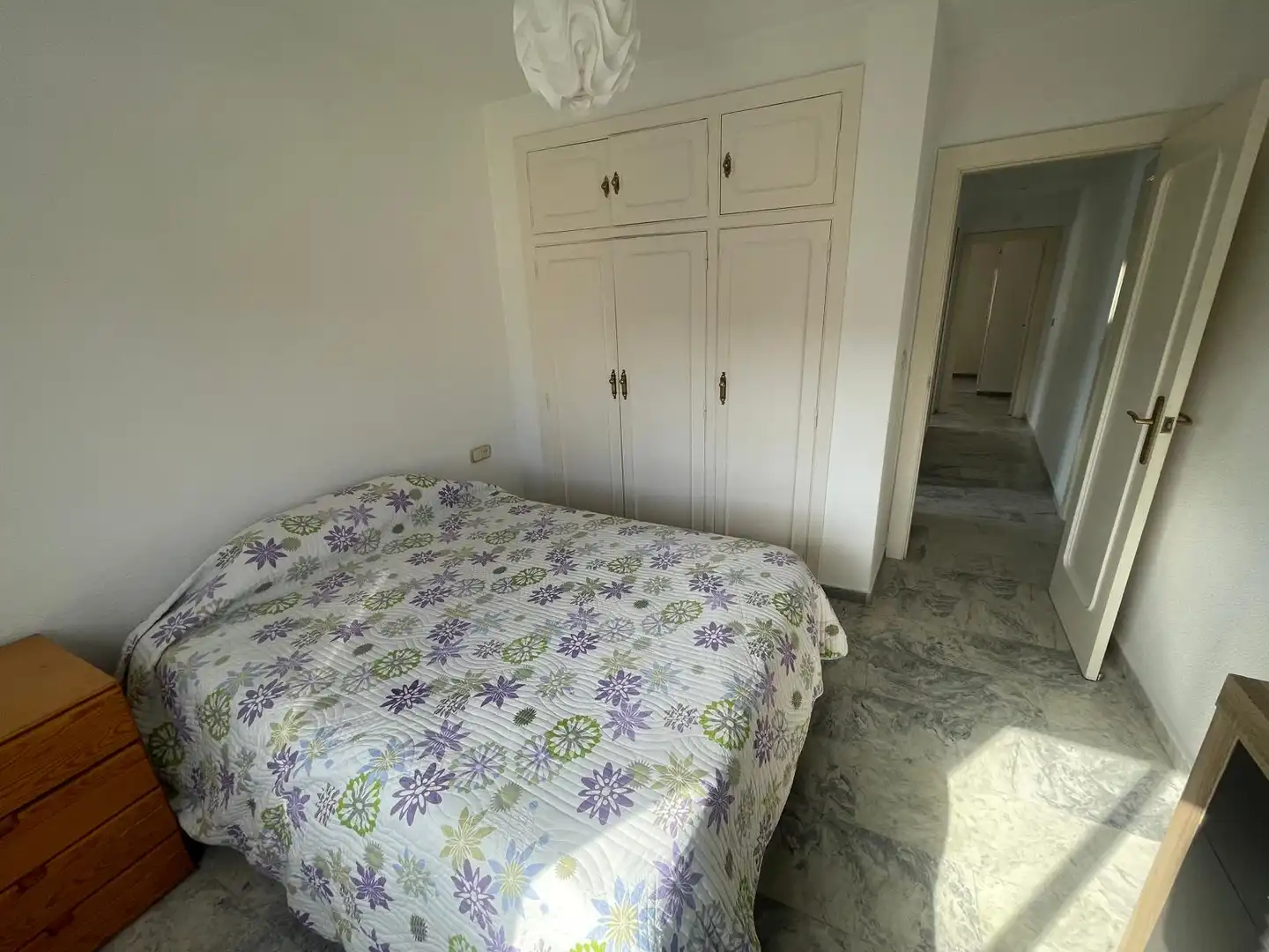 Piso con terraza en venta en Avenida Carlota Alessandri, imagen 20