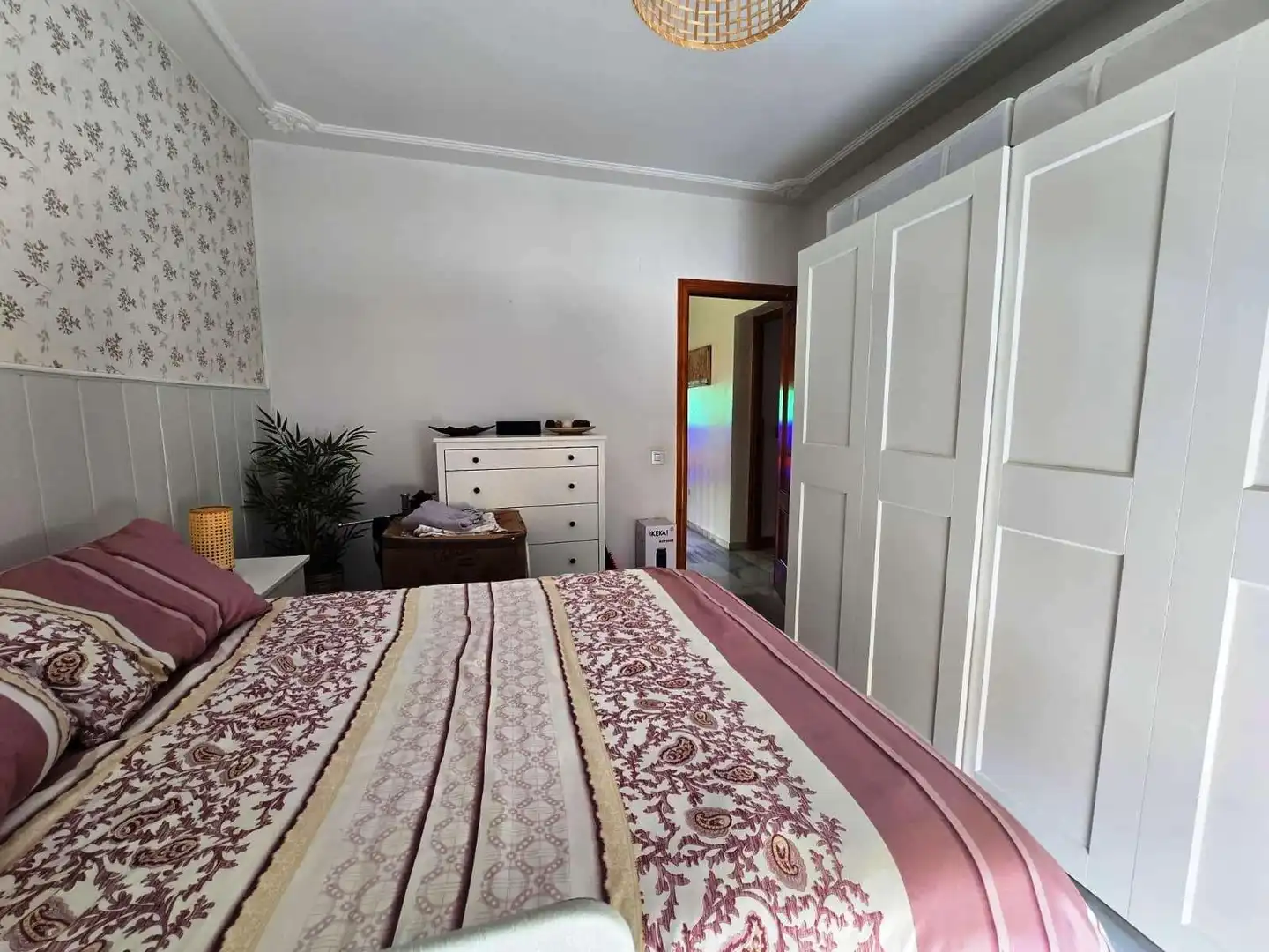 Maison mitoyenne avec jardin à vendre à Avenida Juan Diego, imagen 21