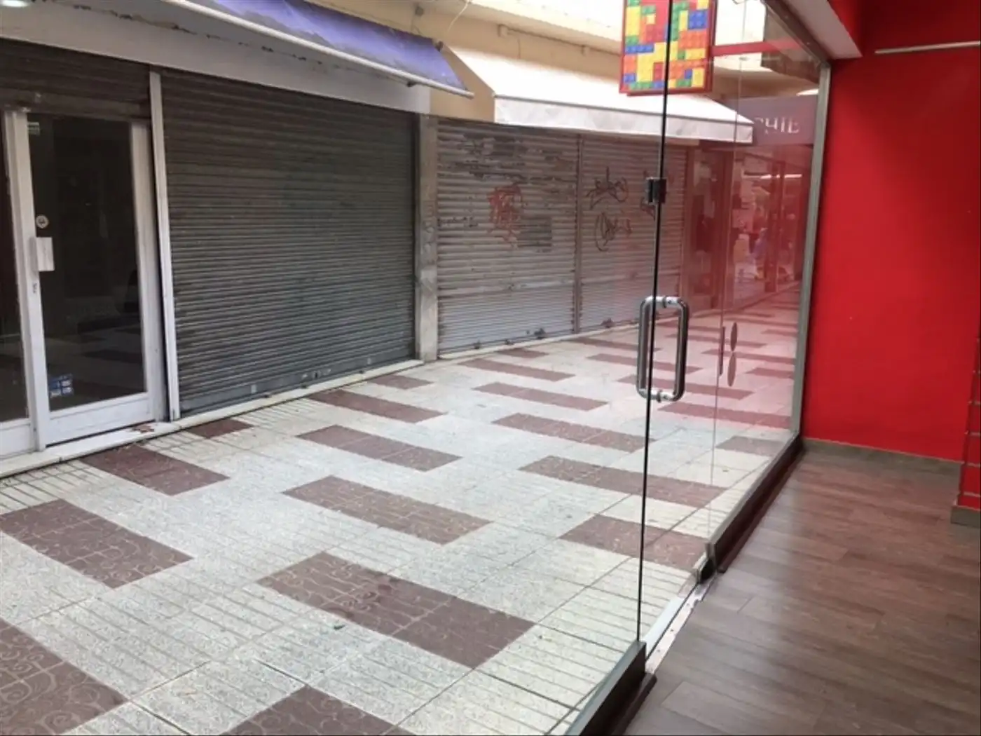 Local commercial à louer à Avinguda de s'Agaró 171, imagen 15