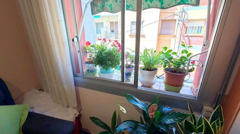 Photo 5 of Flat for sale in Carrer del Maresme, Centre, El Prat de Llobregat