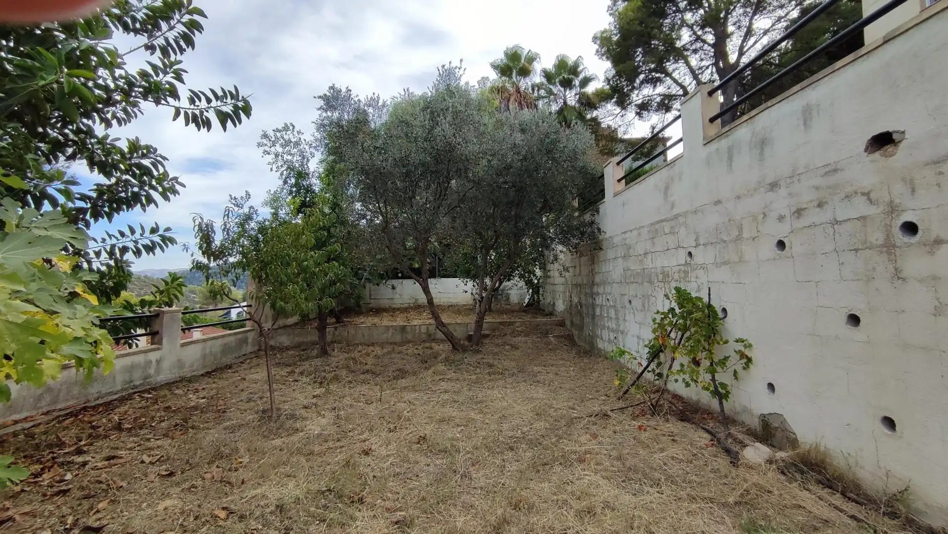 Villa avec jardin à vendre à Urbanizacion de Bella Vista, imagen 26