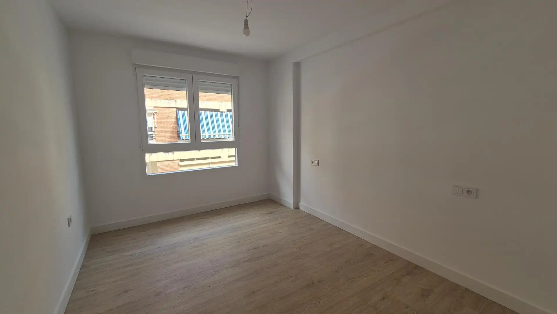 Habitación de Piso en venta en Villena