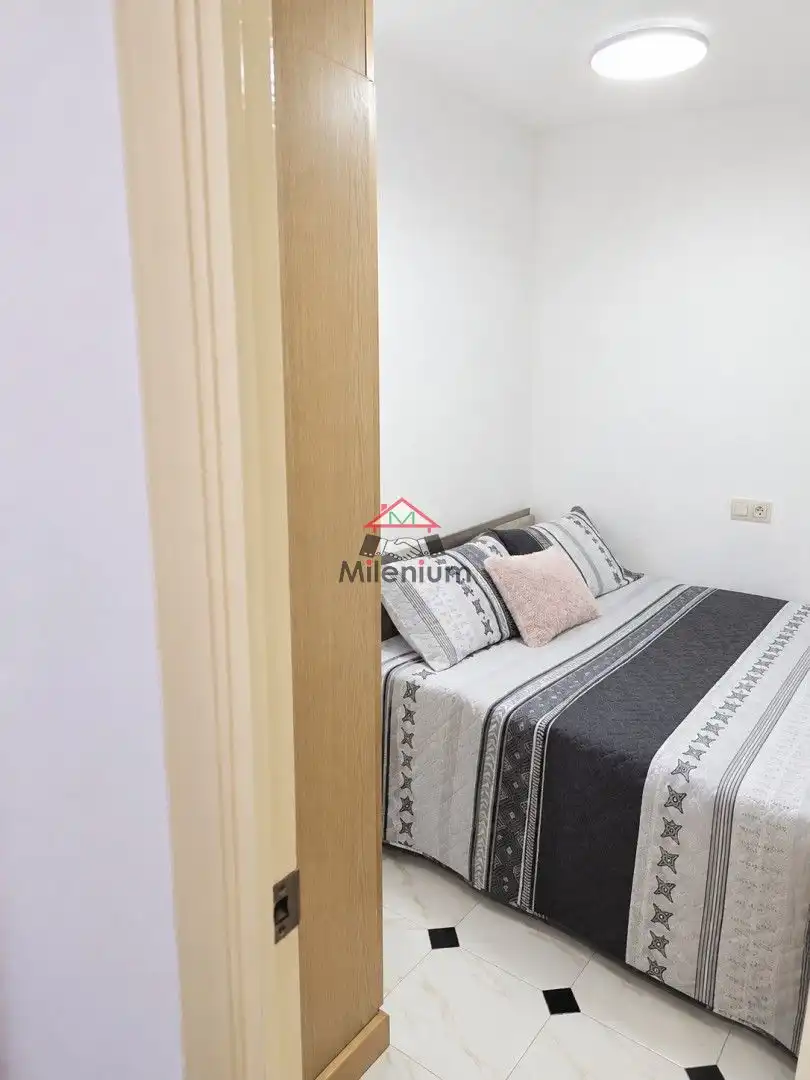 Residencial en venda a Pescadores - Saladillo, imagen 18