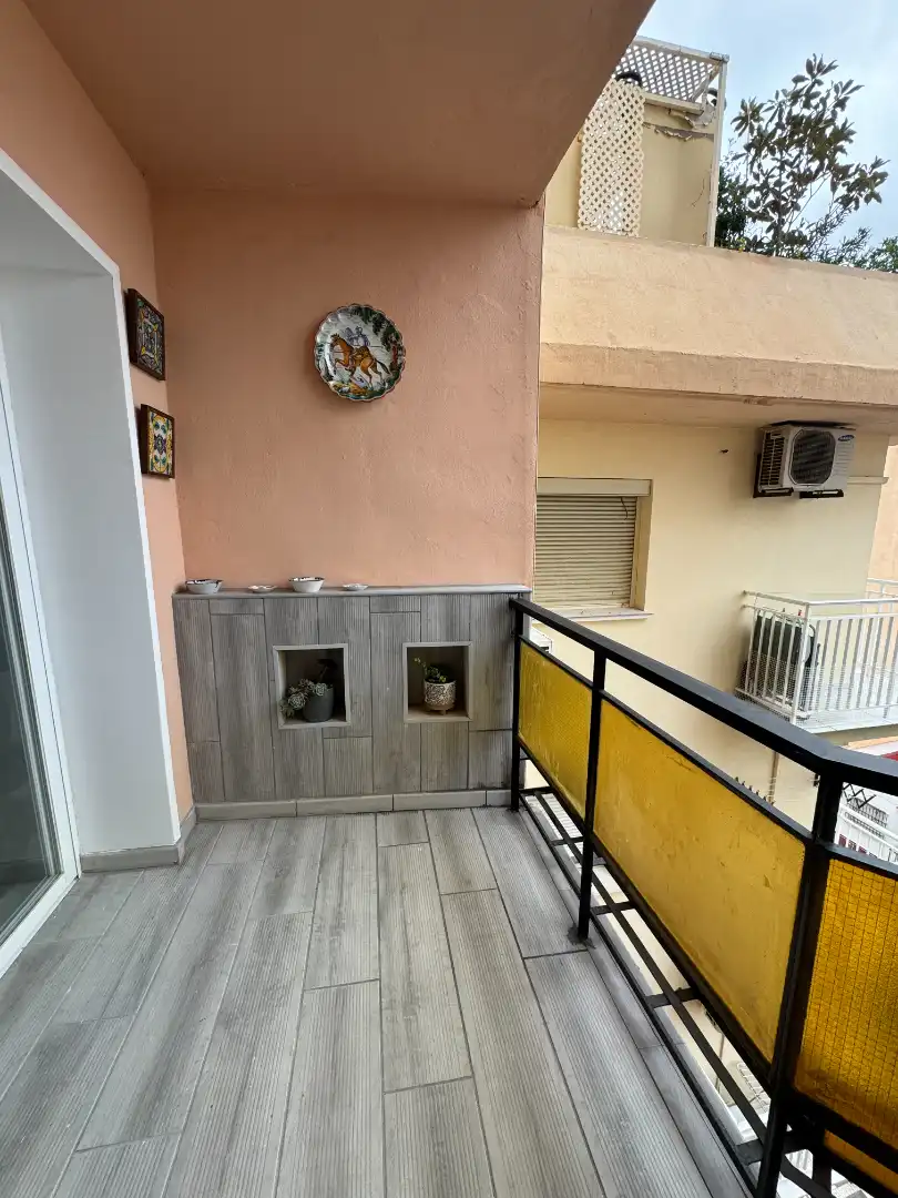 Apartament amb ascensor en venda a Centro, imagen 2