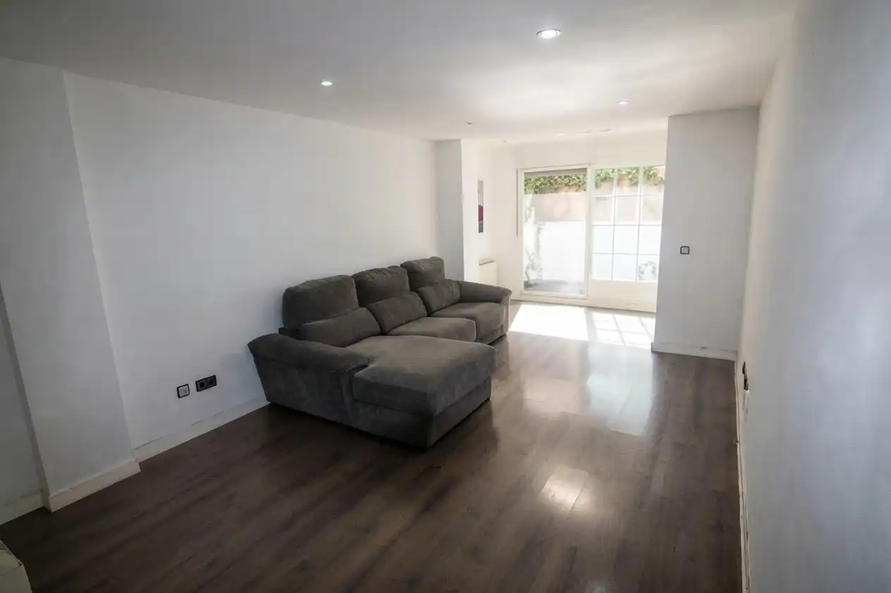 Appartamento in vendita a Calle de Gomeznarro 61, imagen 3