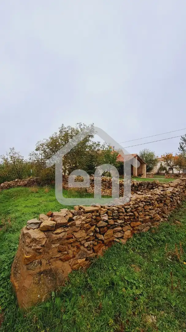 Houses for sale in Calle San Cristóbal, Cañada de Benatanduz