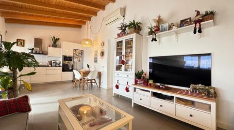 Foto 5 de Casa o xalet en venda a Ca n'Oriol, Barcelona