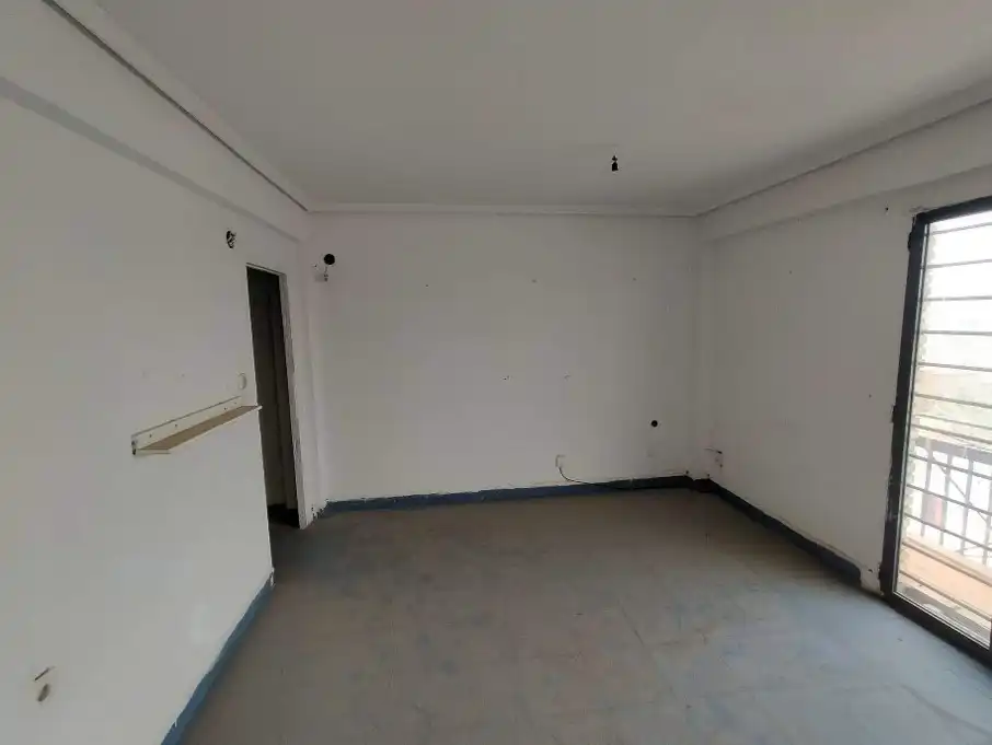 Flat for sale in Zona Calle Valencia